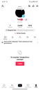 2k orj tiktok hesabı  2k orj tiktok hesabı