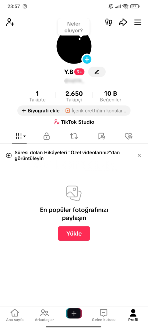 2k orj tiktok hesabı  2k orj tiktok hesabı