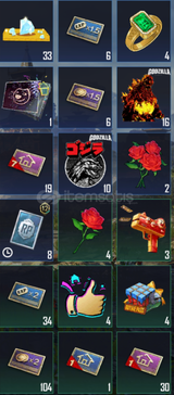 2k Popülerik Çok Ucuza Anında Teslimat