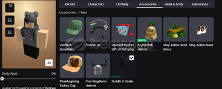 2k Rap/2014 Kurulumlu Süper Hesap