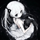 2k robux gruptan atilacaktir !! 