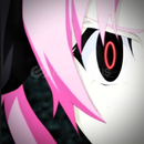 2k robux gruptan atilacaktir 2k robux gruptan atilacaktir