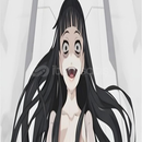 2k robux gruptan atilacaktir