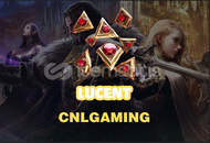 2K-T&L-All Server (except SA and Hyperboost) 2K-T&L-All Server (except SA and Hyperboost)