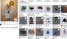 2k Total mainlemelik hesap