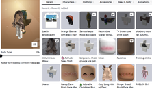 2K TOTAL MAİNLEMELİK KIZ HESABI