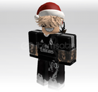 ⭐2K+ TOTALLI 4 LIMITEDLI ERKEK HESAP⭐+UCUZ !