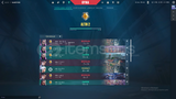 2k yatırılmış gold 2 hesap