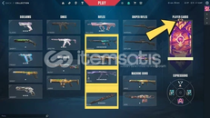 2K Yatırılmış Hesap