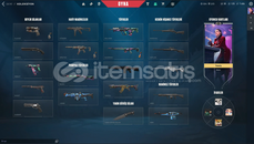 +2K Yatırılmış Kaçmaz Fiyata Sağlam Hesap