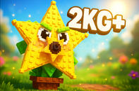 2kg+ Starfruit HEMEN TESLİM 2kg+ Starfruit HEMEN TESLİM