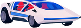 2li Concept