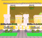 2Li GARAMA AND MADUNDUNG COK UCUZA 2Li GARAMA AND MADUNDUNG COK UCUZA