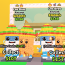 2Lİ LOS BROS 240M 360M 