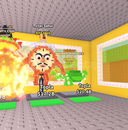 ⭐️2Lİ PACK TİCTAC + NUCLEARO ⭐️