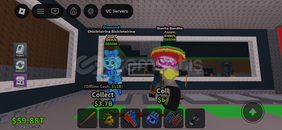 ⭐️ 2li paket sitenin en ucuzuuuu!!⭐️ 