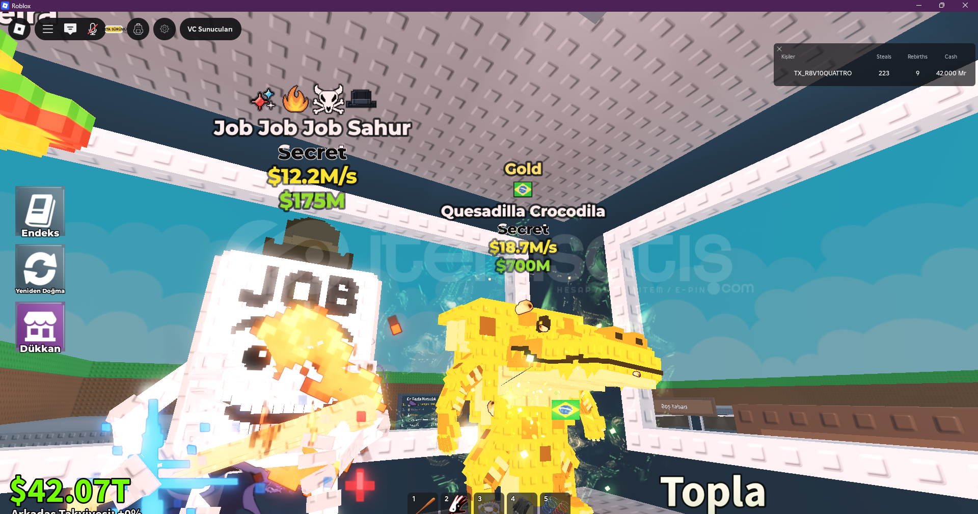 Job Job Ve Quesadilla Crocodila Job Job Ve Quesadilla Crocodila