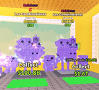 2Lİ RAİNBOW LOS COMBİNASİONAS 210 VE 150M