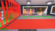 ⭐2Lİ TUNG TUNG PAKET⭐