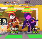 2li ucuza paket 715m ve 500m 