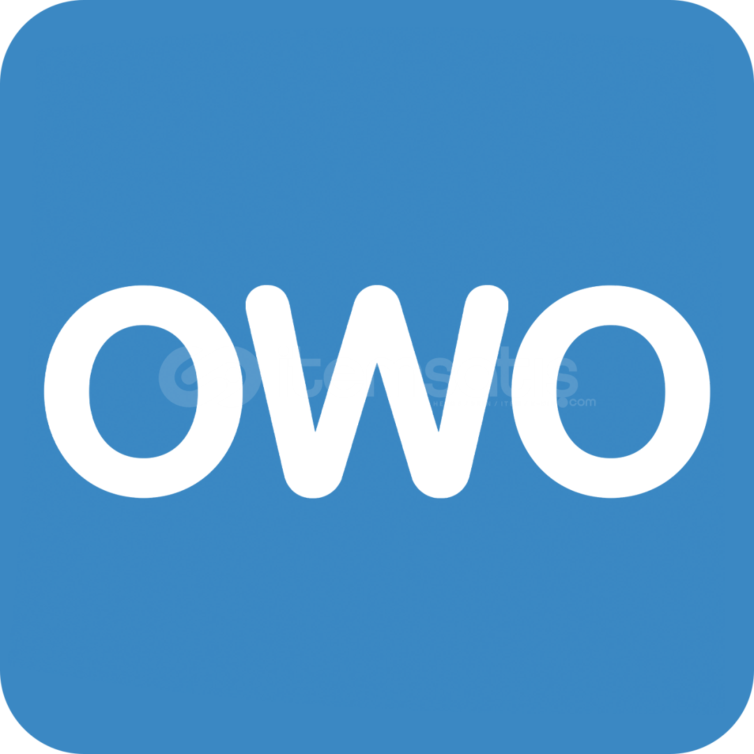 Owo mos. Owo. Дискорд owo. Owo Мем. Owo discord bot.