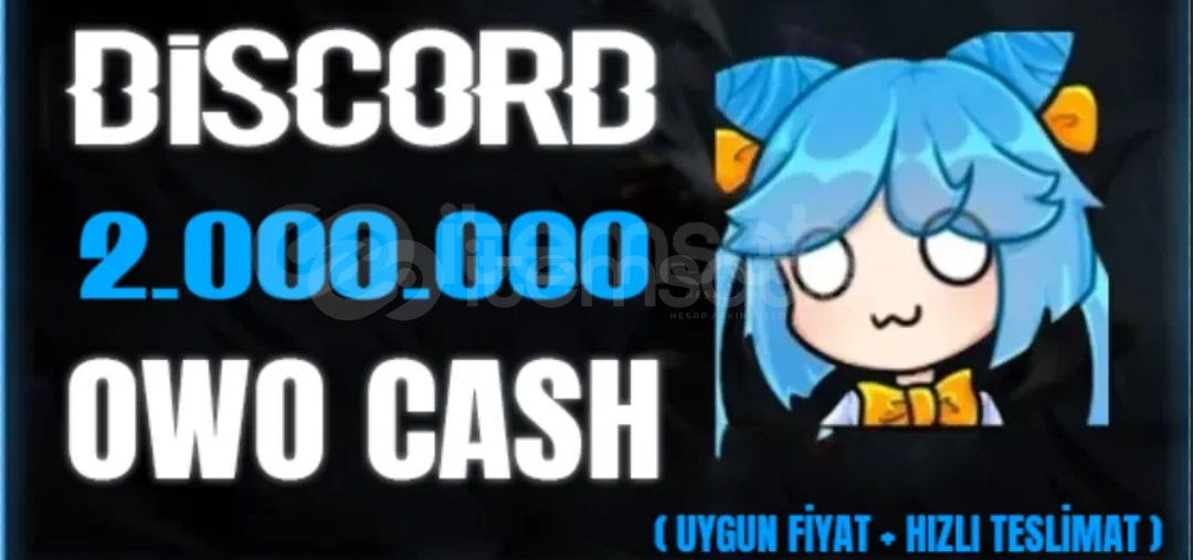 2M OWO 2M OWO