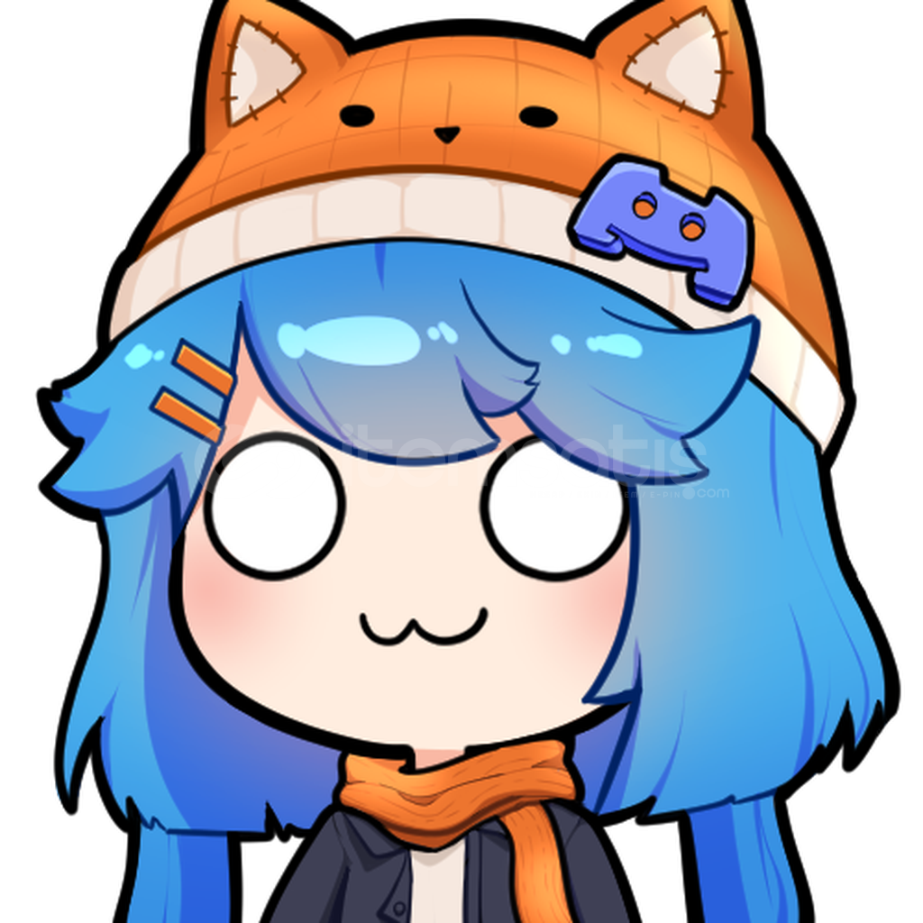 2M OWO CASH  2M OWO CASH
