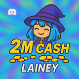 2M OWO CASH 