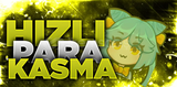 2M Owo Cash [ANINDA!]