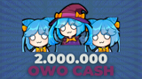 2M Owo Cash Bansız + Garanti