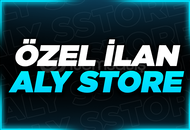 2M OwO Cash En Uygun!