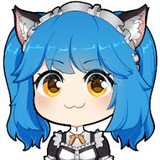 2M OwO | En Ucuzu | 