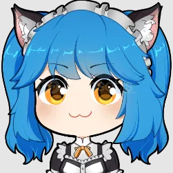 2m OWO FENA HIZLI 2m OWO FENA HIZLI