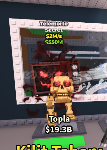 ⭐2M/s Telemorte ⭐ ⭐2M/s Telemorte ⭐