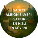 30m silver ilanı 30m silver ilanı