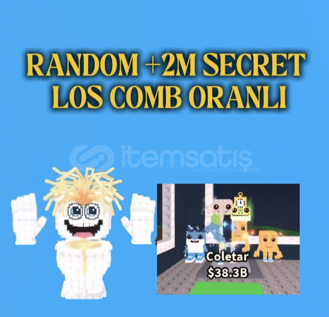2M ÜSTÜ RANDOM PET (EN UCUZ) 2M ÜSTÜ RANDOM PET (EN UCUZ)
