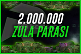 2M ZULA PARASI