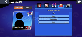 2.MAİN YAPMALİK COK İYİ HESAP