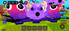 2mango1king lemon 30Tl