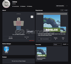 2obw 4harfli nadir hesap