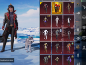 2SAÇ 2YÜZ 5MATER NADİR ACC DOLU