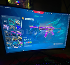 2.Sahibinden Acil Satılık Hesap 2.Sahibinden Acil Satılık Hesap