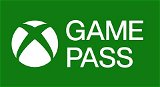 2X 1 Aylık Xbox Game Pass Ultimate Dijital Kod