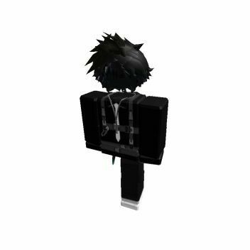 ROBLOX SINIRSIZ 2010 2017 HESAPLARI! SADECE 20₺ ROBLOX SINIRSIZ 2010 2017 HESAPLARI! SADECE 20₺