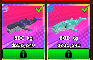 2x 236k okyanus pet 2x 236k okyanus pet