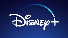 ⭐️(1x MEGA VİP] 1 Aylık Disney Plus