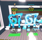 2x 67 Steal A Brianrot EN UCUZU 2x 67 Steal A Brianrot EN UCUZU