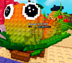 2X 74K DAMAGE MANGO 4 SEVIYE UCUZA VERILIR!!