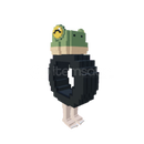 ⭐ 2x Ambalabu | Raise Animals ⭐ 2x Ambalabu | Raise Animals