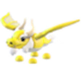 2X ANCİENT DRAGON 